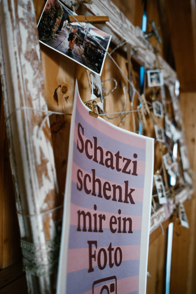 1_DSC05616