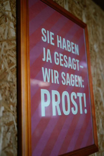 1_DSC05620