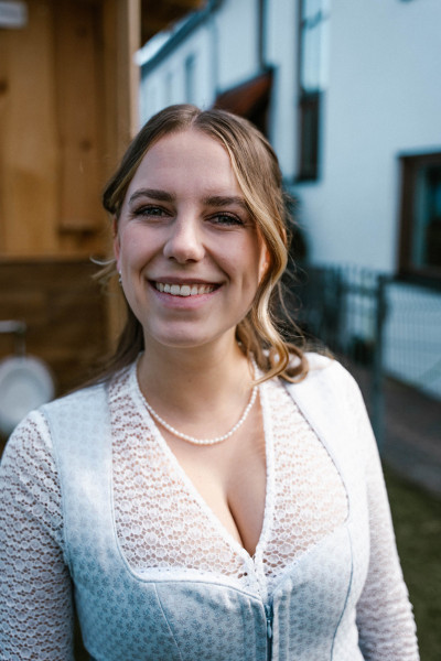 1_DSC05657
