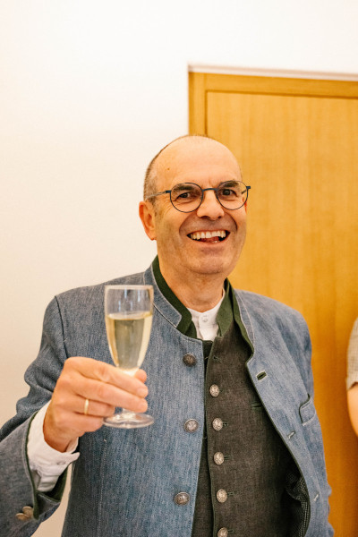 1_DSC07044