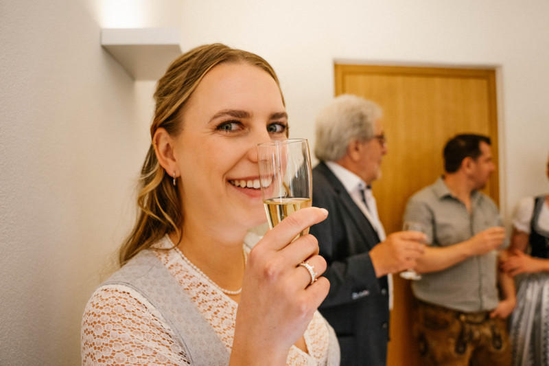 1_DSC07057