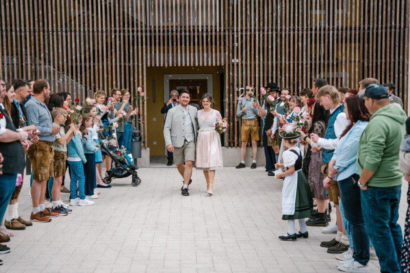 1_DSC07225